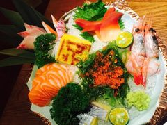 -二丁目食堂(铁西万象汇店)