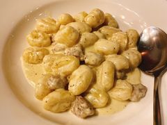 -La Tavernetta(Bar à Vin)(乌鲁木齐路店)