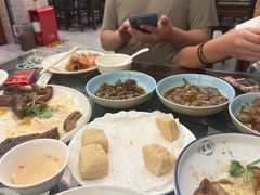 -吴记富苑(朝阳店)