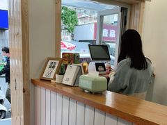 -呷贺盐酥鸡(抄纸巷店)