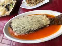 -一品楼灌汤包子(西门大街店)