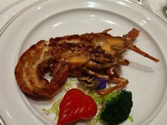 -小白鲨工夫潮膳(曲江店)