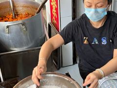 -娇姐老牌螺蛳粉(雅儒路店)