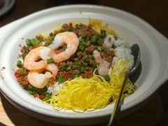 -小川洋风料理(大悦城店)
