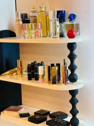 -WENDY·温迪皮肤管理