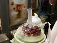 -万达影城(IMAX激光铁西万达广场店)