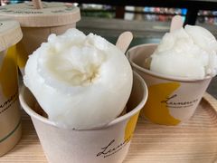 -Luneurs(幸福里店)