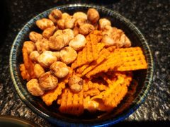 -盡膳口福跷脚牛肉火锅(北美新天地店)