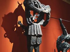 -中华艺术宫(上海美术馆)