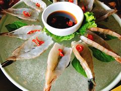 -滇釜火锅·能喝汤的火锅(车公庄店)