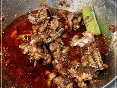 -辣盆盆麻辣小龙虾(哈尔滨总店)
