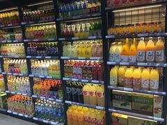 -印田食品(关闸广场店)