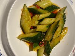 -农川记&酸菜鱼四川料理(横岗荣德店)