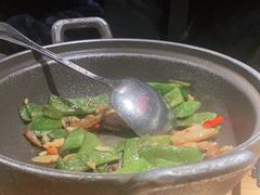 -青年公社烤鸭(蜀山万象汇店)