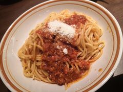 -萨莉亚意式餐厅(浦江万达广场店)