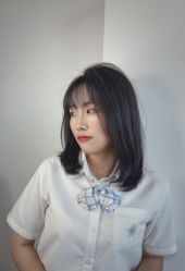 点击看大图 -爱丽丝ALICE Hair Salon