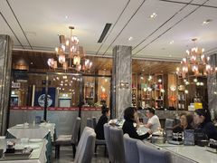 -王厚元饺子·辽菜·烤鸭(工会大厦店)