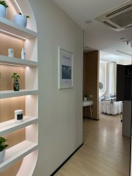 -skin79皮肤管理中心