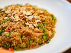 -凤阁楼果木烧鹅(鹤山陈山店)