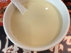-大师兄·西北小馆(南沙万达广场店)