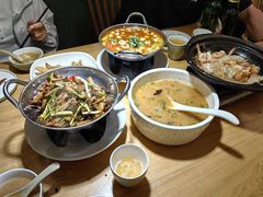 -长寿面馆(振兴路店)