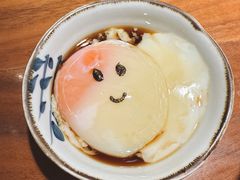 -满满初牛·炭烧牛肉专门店(国大店)