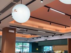 -香港深仔记茶餐厅(东门店)