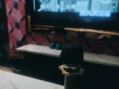 -加州红歌声宴KTV(白石洲店)