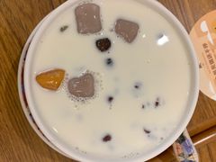 -糖纸甜品(恒一广场店)