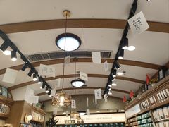 -三生有信(豫园商城店)