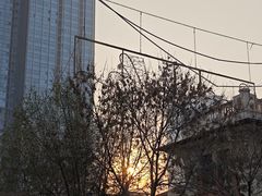 -天津意大利风情旅游区