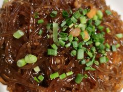 -小放牛炒菜馆(中山路乐汇城店)