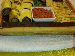 android_upload_pic-卫鼎轩·家宴(水上公园店)