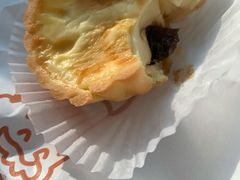-西村叔叔的店·面包·甜品·蛋糕(牡丹园店)