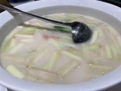 -梅飞酒家(名辉豪庭店)