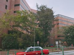 -香港理工大学
