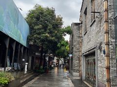 -碗中海·蒸汽海鲜·桑拿鸡(岭南天地店)