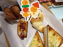 -卡拉多(上饶人民广场店)