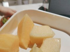 -东吴水韵(吴中店)