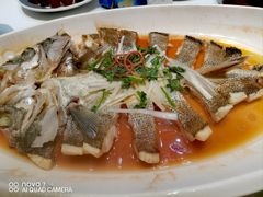 -新时代大酒店(仰口路店)