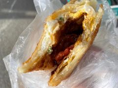 -张记灌饼(丰富路店)