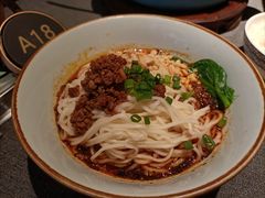 -滋色臻选川菜(北京坊旗舰店)