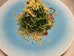 -径山十八道·风味民间菜(华夏之心店)