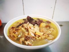 -文山荷鲜居(翠湖店)