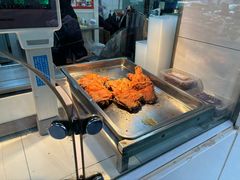 -王二甩老木子鸡(江湾店)