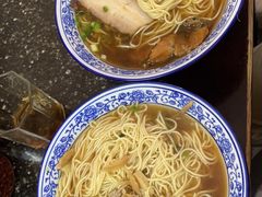 -状元楼(东大街店)