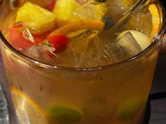-芸鲜季·云南野生菌餐厅· 云南风物味研社(闵行店)