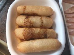 -小龙坎老火锅(北京三里屯店)