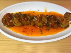 -秋金小炒·特色川菜(大洋店)