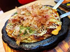 -胜代日本料理(云程巷小区店)